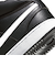 MDN3577　COURT VISION MID NN　001BLACK/WHITE　623586-0005