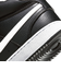 MDN3577　COURT VISION MID NN　001BLACK/WHITE　623586-0005