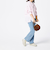 V36CF SE CHKY　OLD SKOOL CHKY　BEIGE/BEIGE　661275-0001