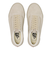 V36CF SE CHKY　OLD SKOOL CHKY　BEIGE/BEIGE　661275-0001