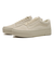 V36CF SE CHKY　OLD SKOOL CHKY　BEIGE/BEIGE　661275-0001