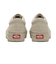 V36CF SE CHKY　OLD SKOOL CHKY　BEIGE/BEIGE　661275-0001