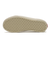 V36CF SE CHKY　OLD SKOOL CHKY　BEIGE/BEIGE　661275-0001