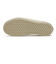 V36CF SE CHKY　OLD SKOOL CHKY　BEIGE/BEIGE　661275-0001