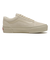 V36CF SE CHKY　OLD SKOOL CHKY　BEIGE/BEIGE　661275-0001