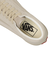 V36CF SE CHKY　OLD SKOOL CHKY　BEIGE/BEIGE　661275-0001