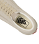 V36CF SE CHKY　OLD SKOOL CHKY　BEIGE/BEIGE　661275-0001