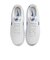 MFZ0624　COURT VISION LO　100WHITE/RYLBL　672187-0001