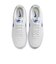 MFZ0624　COURT VISION LO　100WHITE/RYLBL　672187-0001