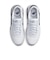 WFZ0636　W AIRMAX EXCEE　100WHITE/BLACK　672191-0001