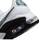 WFZ0636　W AIRMAX EXCEE　100WHITE/BLACK　672191-0001