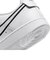 WFZ0637　W COURT VISION LO PRM　100WHITE/BLACK　672192-0001