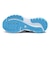 BRM 3823　Glycerin20　B/BK　634171-0003