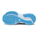 BRM 3823　Glycerin20　B/BK　634171-0003