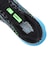 BRM 3823　Glycerin20　B/BK　634171-0003