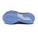 BRM 3823　Glycerin20　OR/B　634171-0004