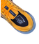 BRM 3823　Glycerin20　OR/B　634171-0004