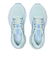BRW  3692　W Glycerin20　MNT　634213-0003