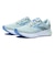 BRW  3692　W Glycerin20　MNT　634213-0003