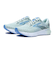 BRW  3692　W Glycerin20　MNT　634213-0003