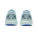 BRW  3692　W Glycerin20　MNT　634213-0003