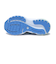 BRW  3692　W Glycerin20　MNT　634213-0003