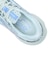 BRW  3692　W Glycerin20　MNT　634213-0003