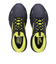 BRM 3933　GHOST15　B/YG　636719-0005