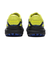 BRM 3933　GHOST15　B/YG　636719-0005