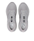BRM 3934　GHOST15WIDE　GRY　636720-0003