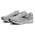 BRM 3934　GHOST15WIDE　GRY　636720-0003