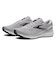 BRM 3934　GHOST15WIDE　GRY　636720-0003