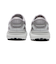 BRM 3934　GHOST15WIDE　GRY　636720-0003