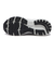 BRM 3934　GHOST15WIDE　GRY　636720-0003