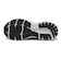 BRM 3934　GHOST15WIDE　GRY　636720-0003