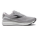 BRM 3934　GHOST15WIDE　GRY　636720-0003