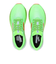 BRM 3903　HyperionMax　GRN　638338-0003
