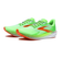 BRM 3903　HyperionMax　GRN　638338-0003