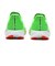 BRM 3903　HyperionMax　GRN　638338-0003