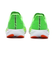 BRM 3903　HyperionMax　GRN　638338-0003