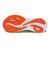 BRM 3903　HyperionMax　GRN　638338-0003