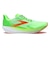 BRM 3903　HyperionMax　GRN　638338-0003