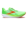 BRM 3903　HyperionMax　GRN　638338-0003