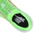 BRM 3903　HyperionMax　GRN　638338-0003