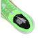 BRM 3903　HyperionMax　GRN　638338-0003