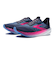 BRW 3772　W HyperionMax　NB/P　638345-0003