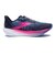 BRW 3772　W HyperionMax　NB/P　638345-0003