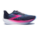 BRW 3772　W HyperionMax　NB/P　638345-0003