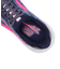 BRW 3772　W HyperionMax　NB/P　638345-0003