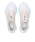 BRW 3962　W Hyperion　GRY　671366-0001
